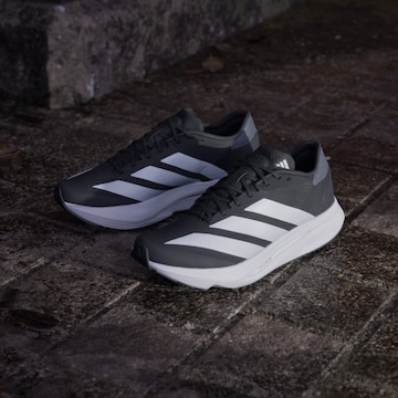 ADIDAS PERFORMANCE Juoksukengät 'Adizero SL2' värissä musta