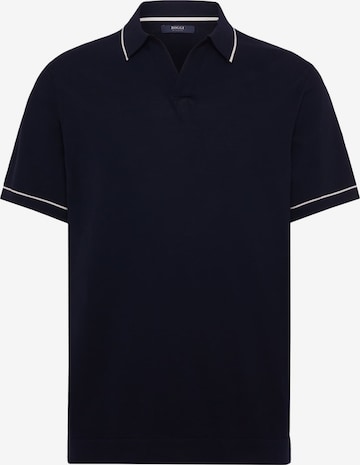 Boggi Milano Bluser & t-shirts i sort: forside