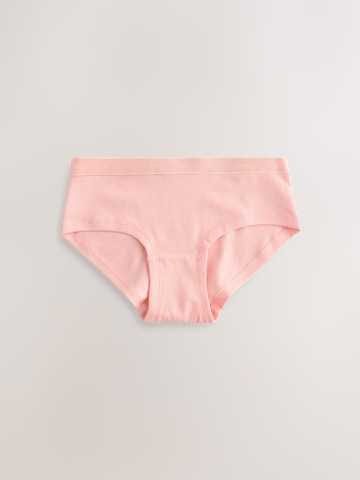 Sous-vêtements Next en bleu