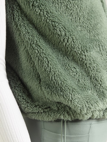 ONLY PLAY Športová vesta 'ONPCas' - Zelená