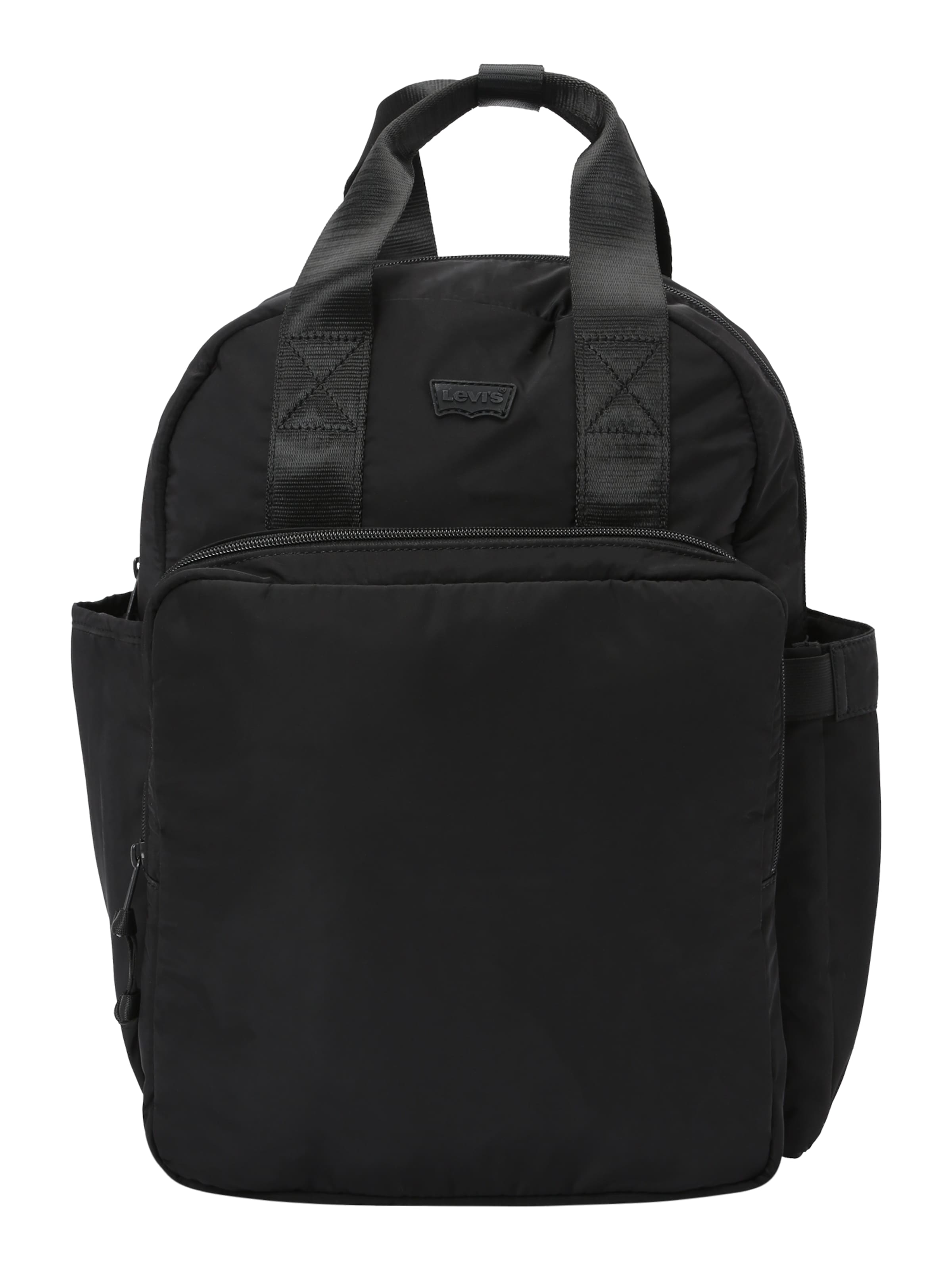 LEVI'S ® Σακίδιο πλάτης σε μαύρο