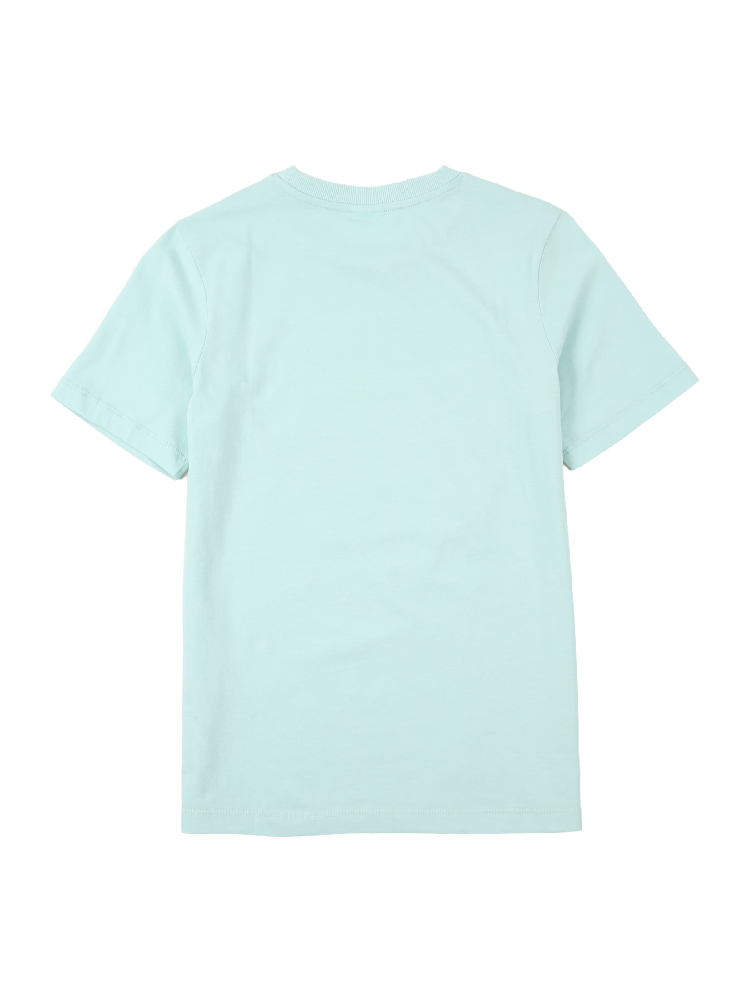 s.Oliver Shirt in Groen