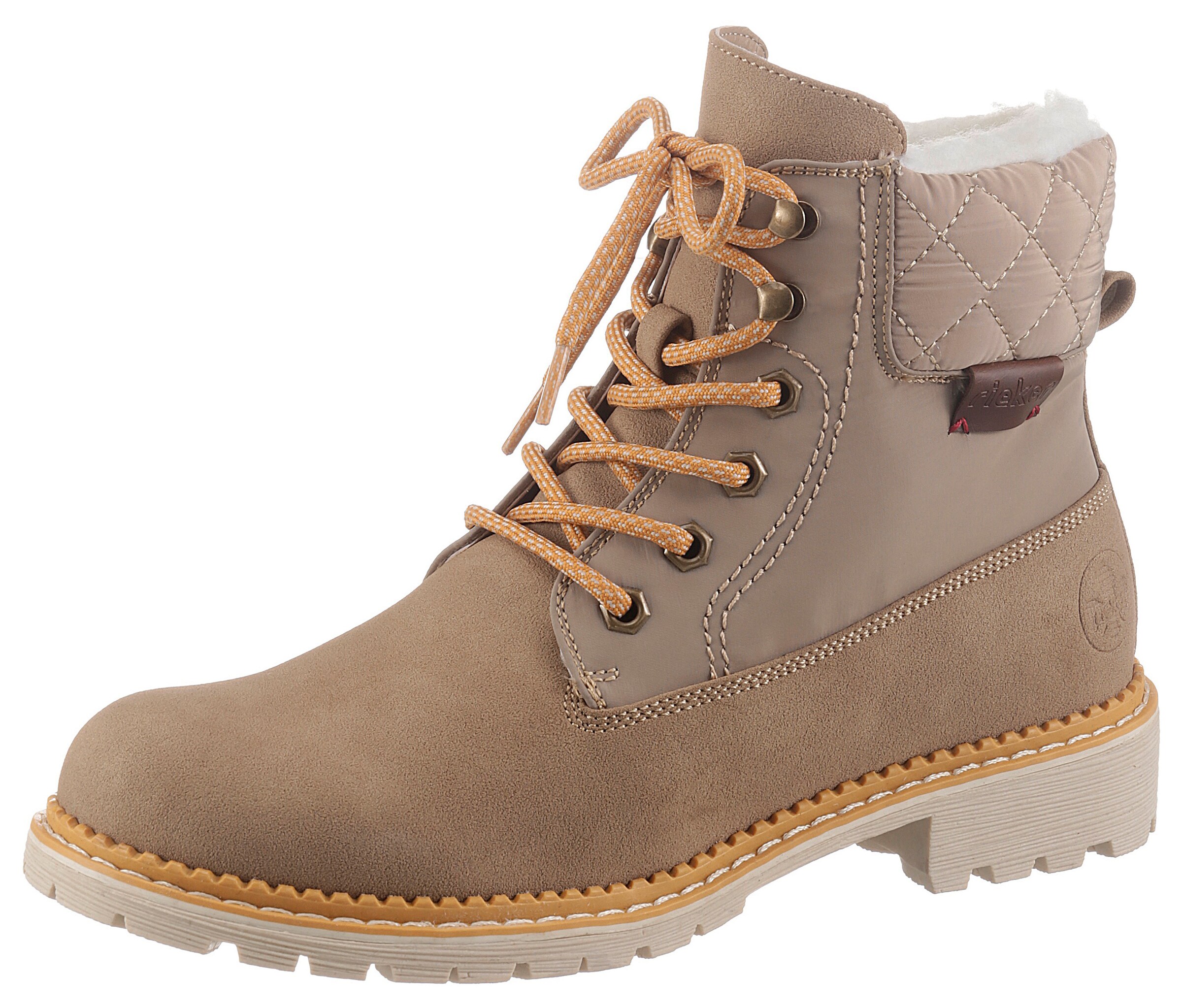 Savaş esiri soya peyniri umursamaz rieker snowboots dames -  missionariesoffatima.org