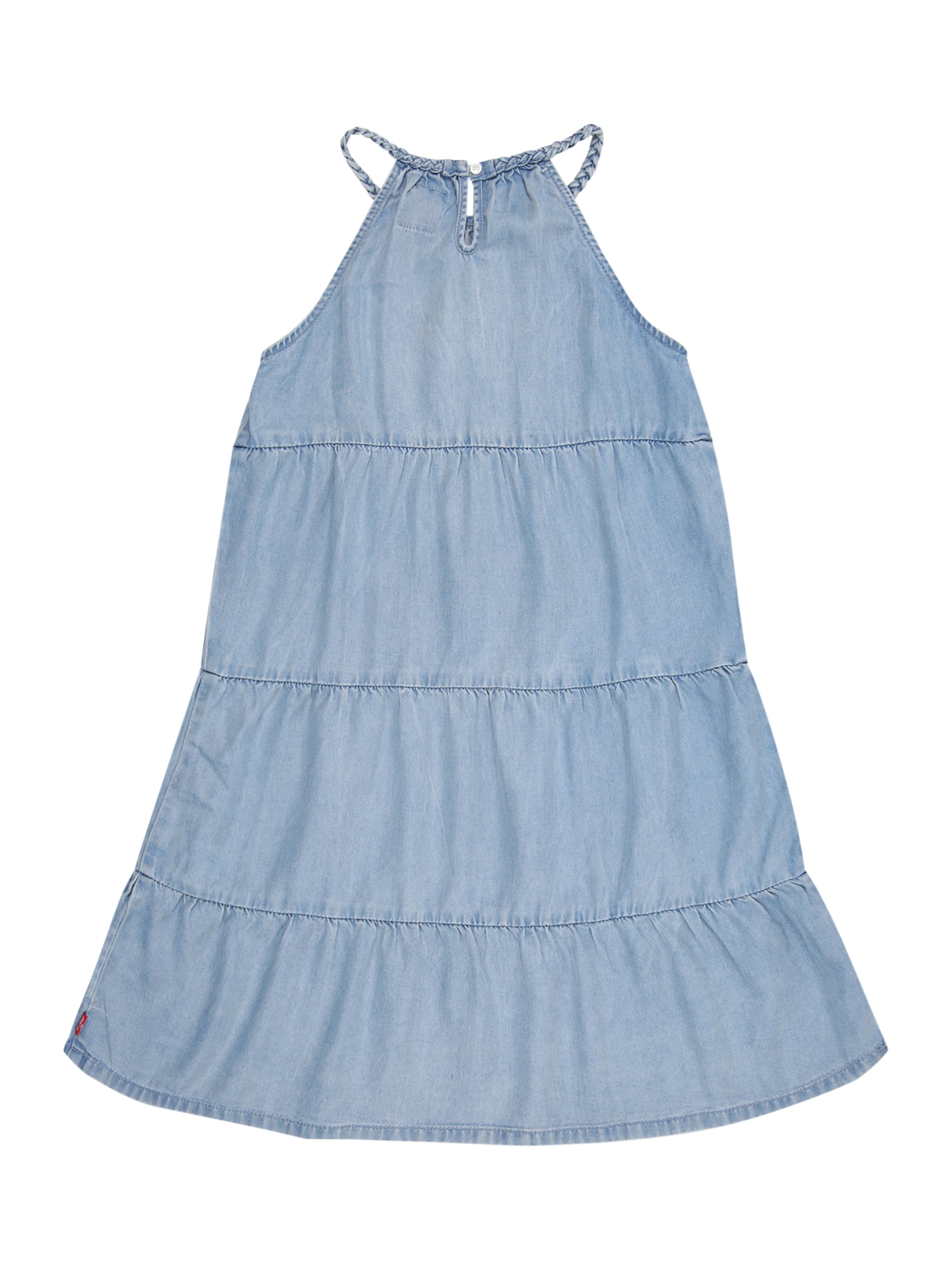 LEVI'S ® Φόρεμα σε μπλε