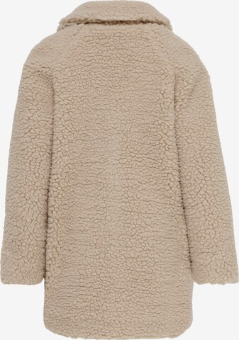 Manteau 'New Aurelia' KIDS ONLY en beige