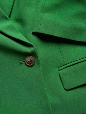 JJXX Blazer in Green