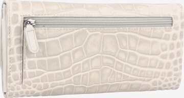 Picard Wallet 'Mary' in Beige