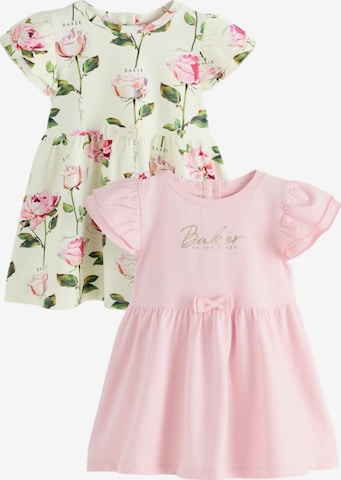 Baker by Ted Baker Mekko värissä vihreä: etupuoli