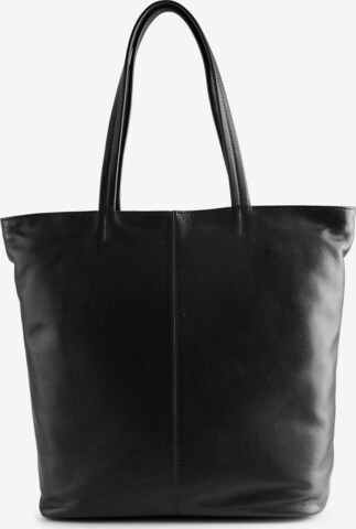 MARKBERG Crossbody Bag 'TamayoMBG ' in Black