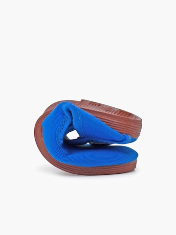 Sneaker di Pisamonas in blu