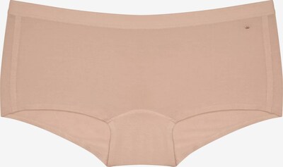 TRIUMPH Panty in Nude, Item view