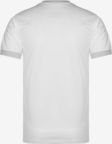 PUMA Jersey 'TeamGoal 23' in White