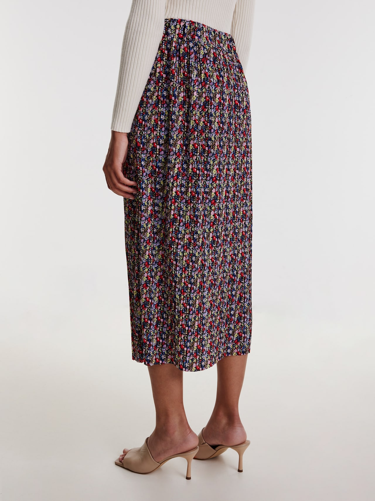 EDITED Produkte Rock 'Roxane' lila