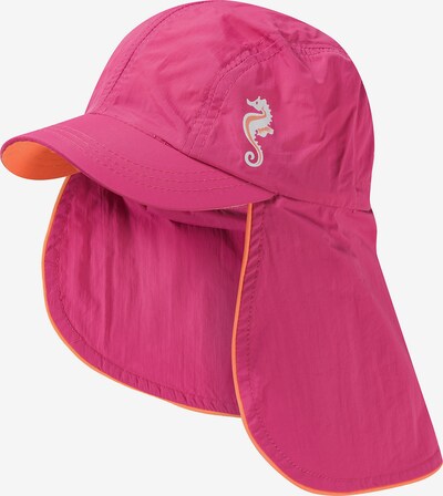 MAXIMO Hat in Pink, Item view