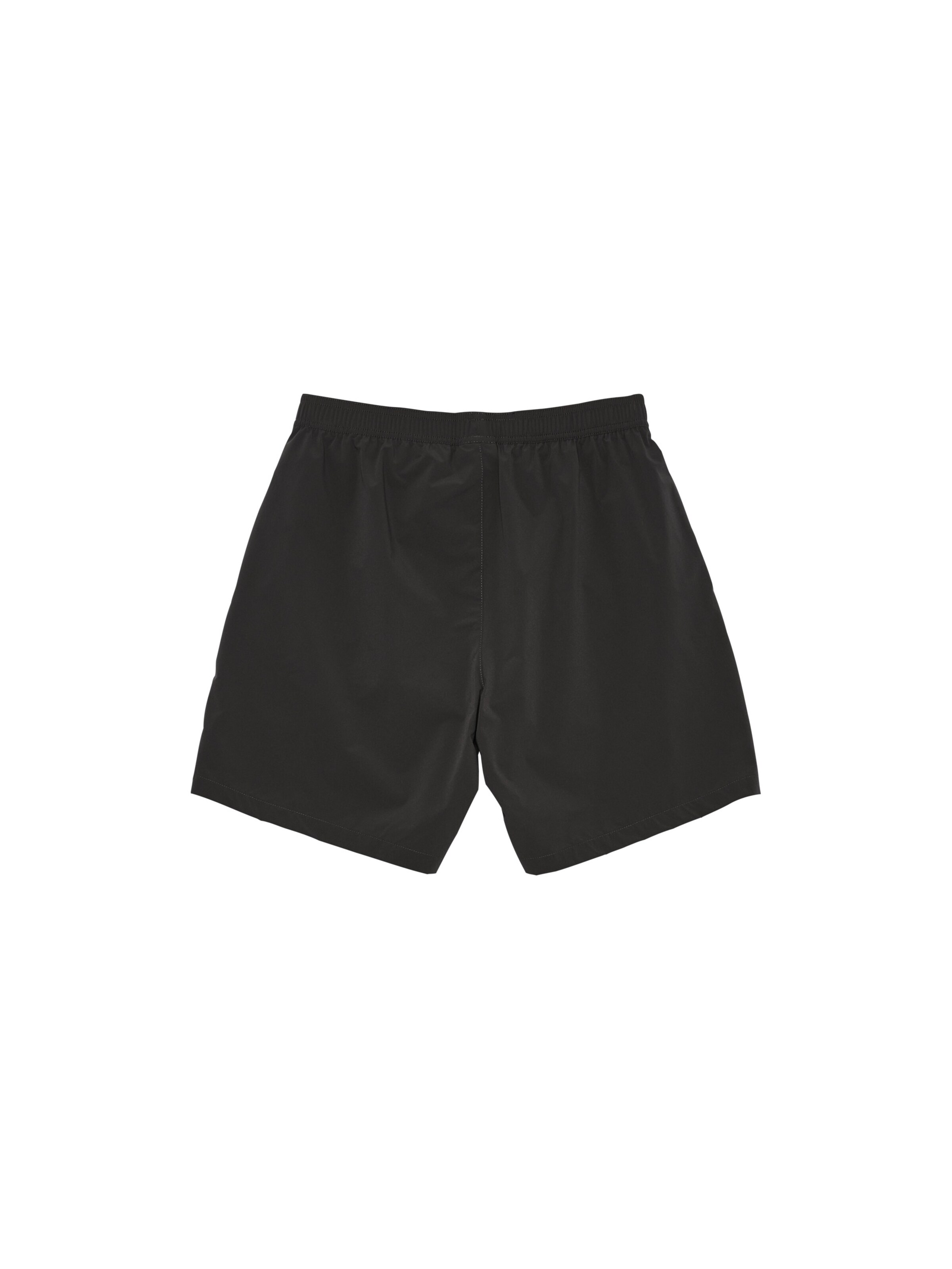 HALO Loosefit Outdoorbroek in Grijs