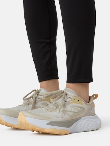Baskets basses 'Altamesa 500' THE NORTH FACE en beige