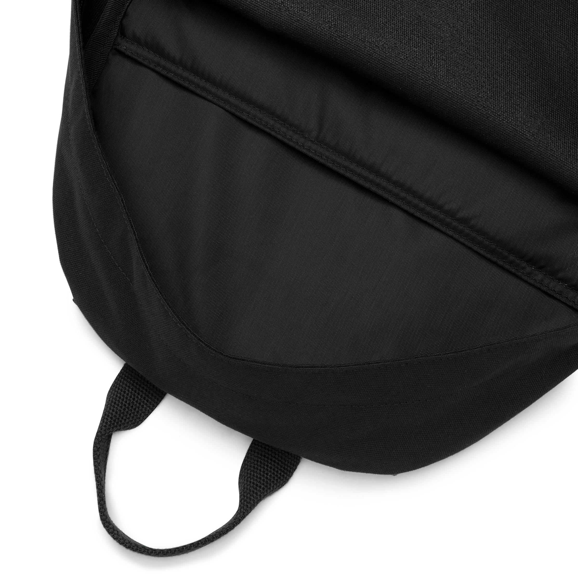 TIMBERLAND Rucksack in Schwarz