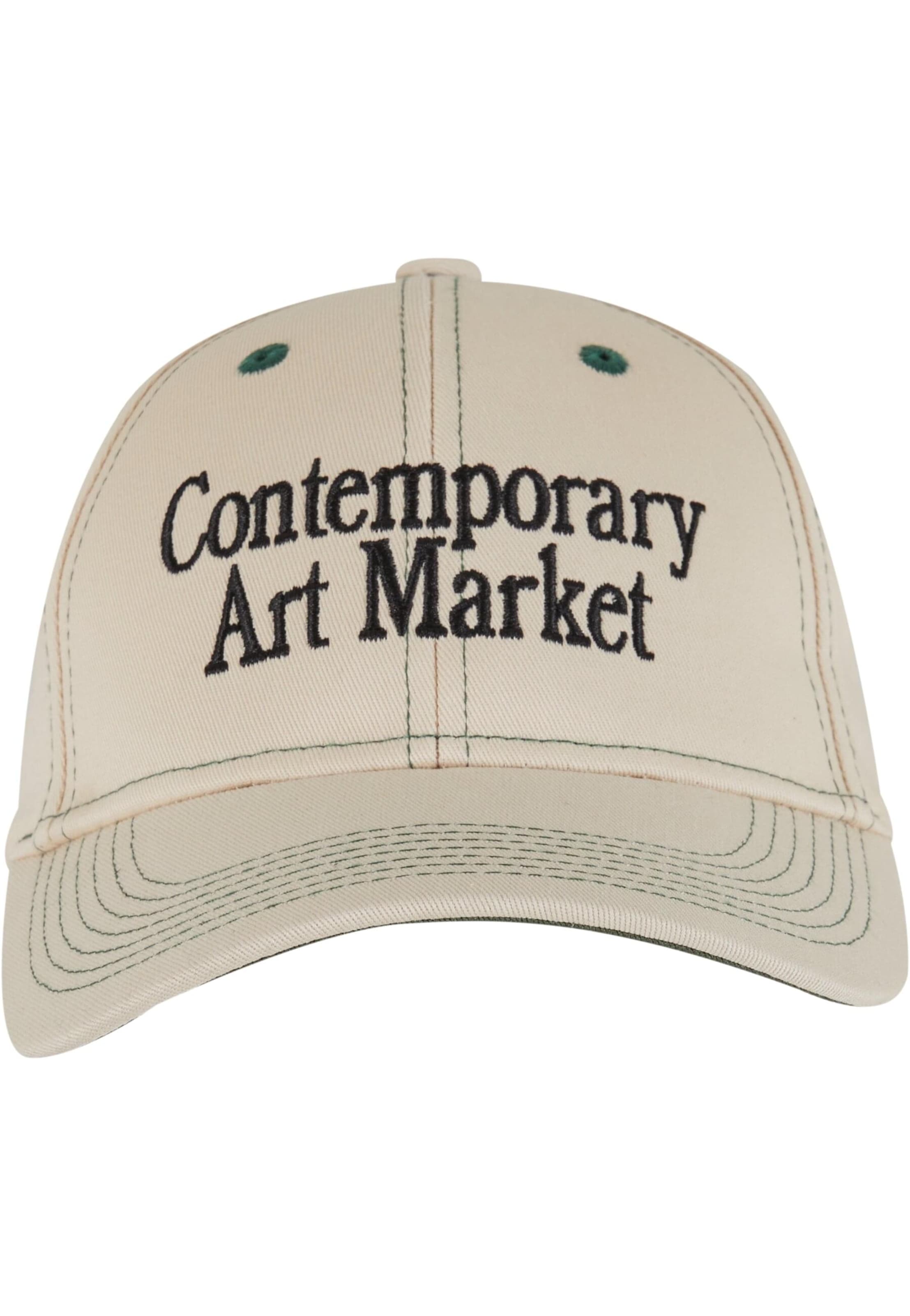 MARKET Pet 'C.A.M. 6' in Beige