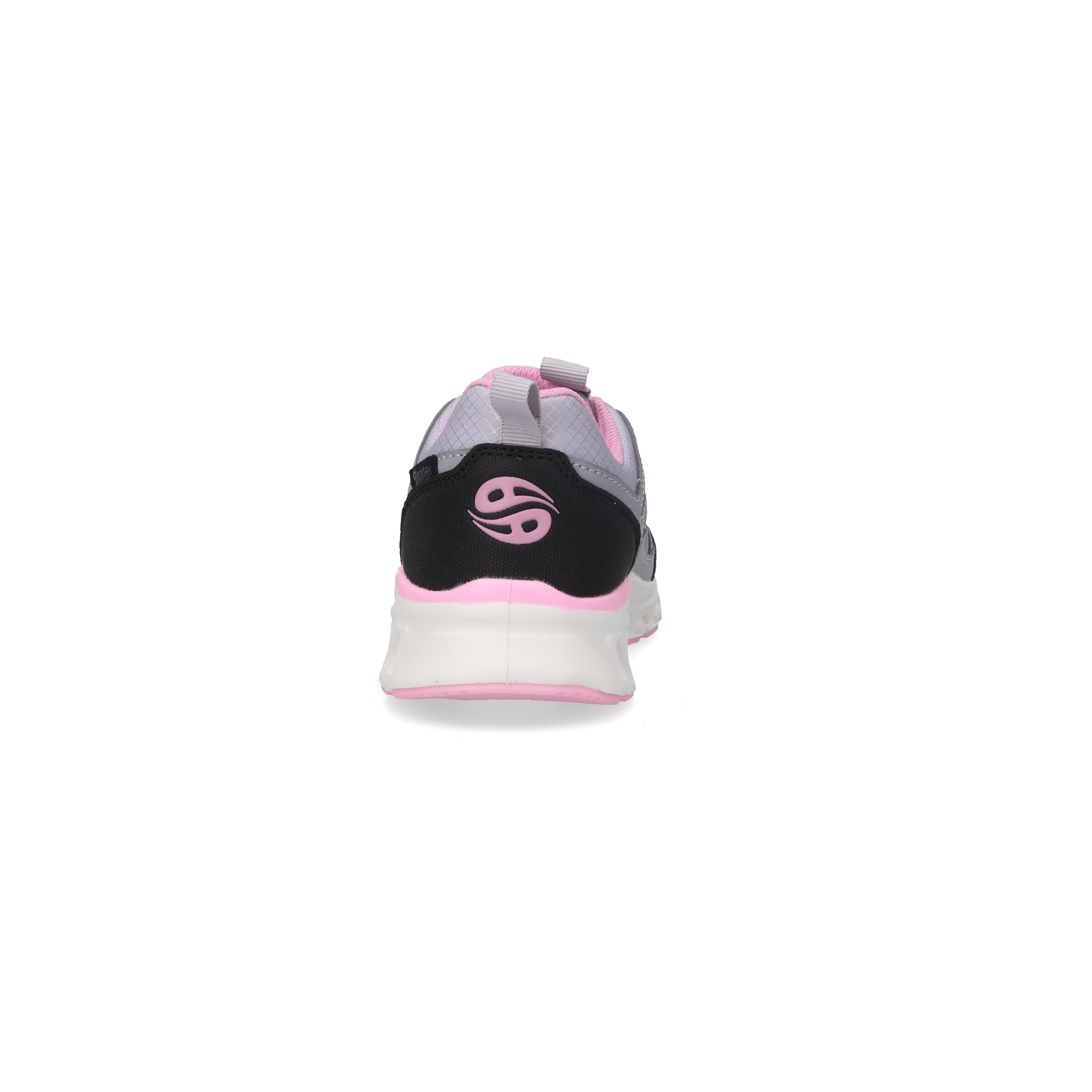 Dockers by Gerli Sneaker in Grau