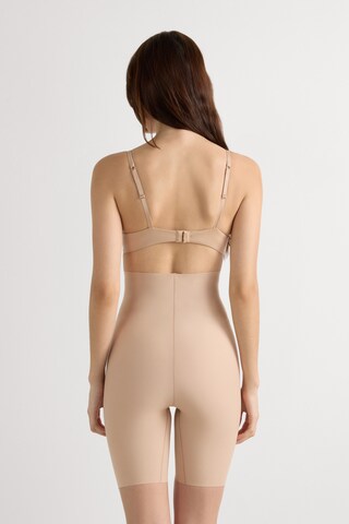 INTIMISSIMI Shaping Pants in Beige
