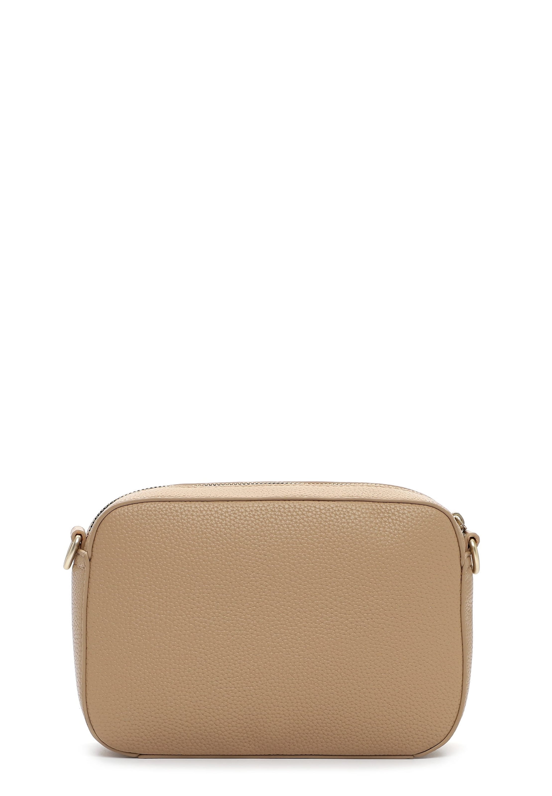 Tamaris Сумка через плечо 'Kiri' в Бежевый