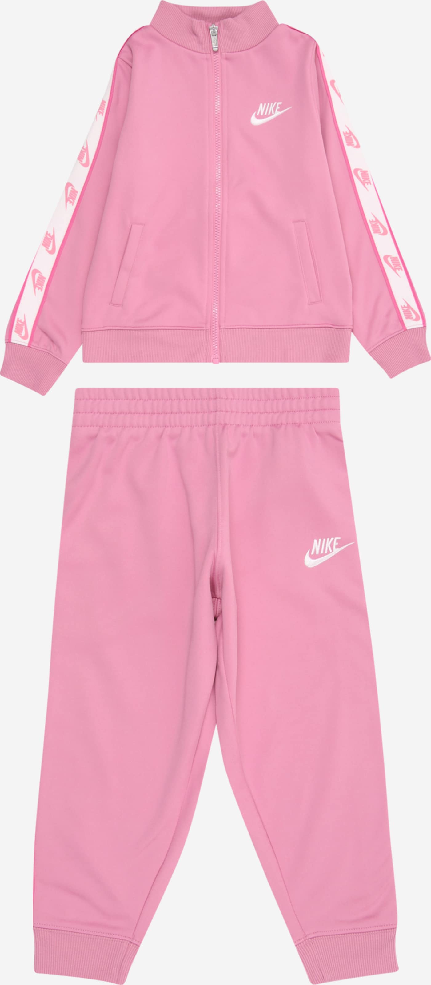 Nike Sportswear Trening