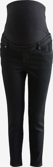 Džinsai iš Next, spalva – juoda, Prekių apžvalga