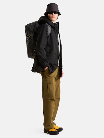 THE NORTH FACE - Parca de entretiempo 'Field' en negro