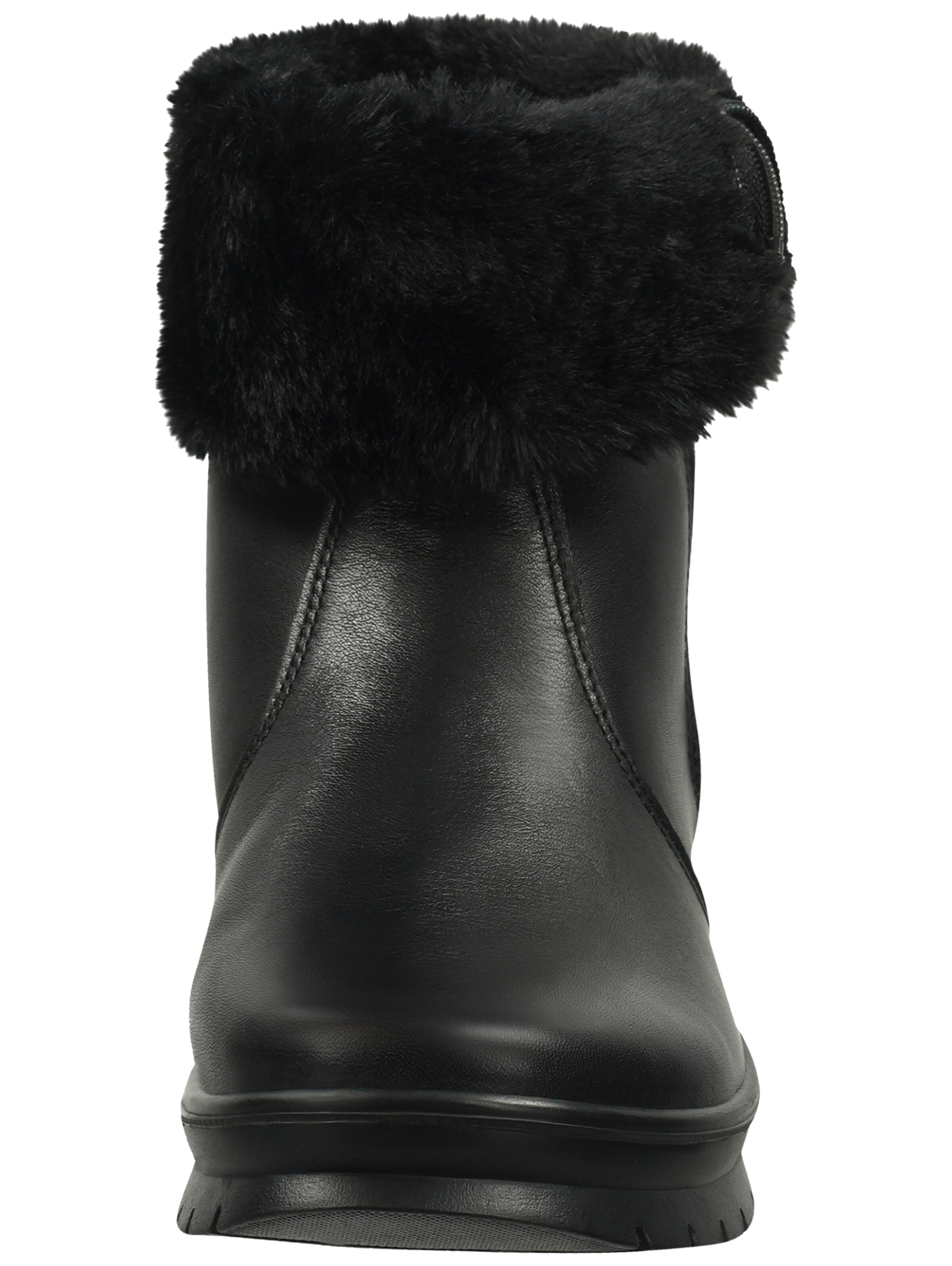 Stivaletto di IGI&CO in nero