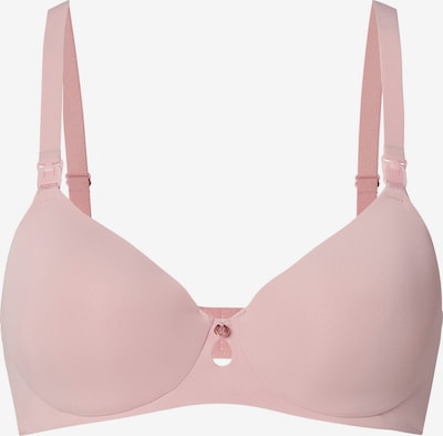 Noppies Nursing Bra 'Honolulu' in Pastel purple, Item view