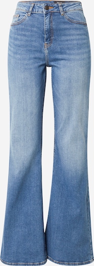 Noisy may Jeans 'Nat' in dunkelblau, Produktansicht