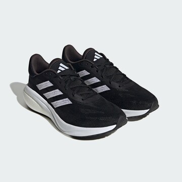 ADIDAS PERFORMANCE Running Shoes 'Supernova 3' in Black