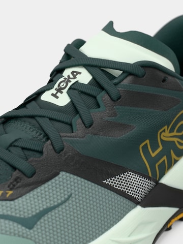 HOKA Løbesko 'SPEEDGOAT 7' i grøn