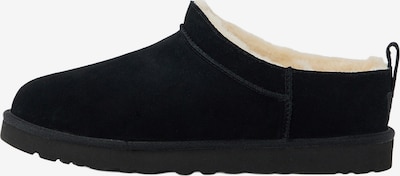 Auliniai batai 'Classic' iš UGG, spalva – juoda, Prekių apžvalga