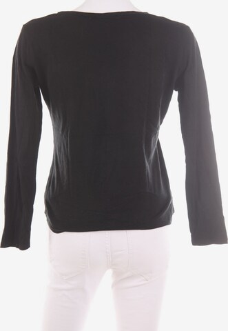 Promod Top & Shirt in S in Black