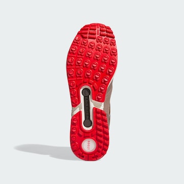 ADIDAS PERFORMANCE Sportschuh 'ZX 8000' in Braun