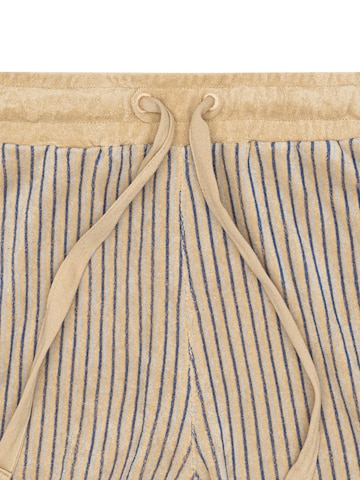 Boardshorts 'Sagan' LDB en beige