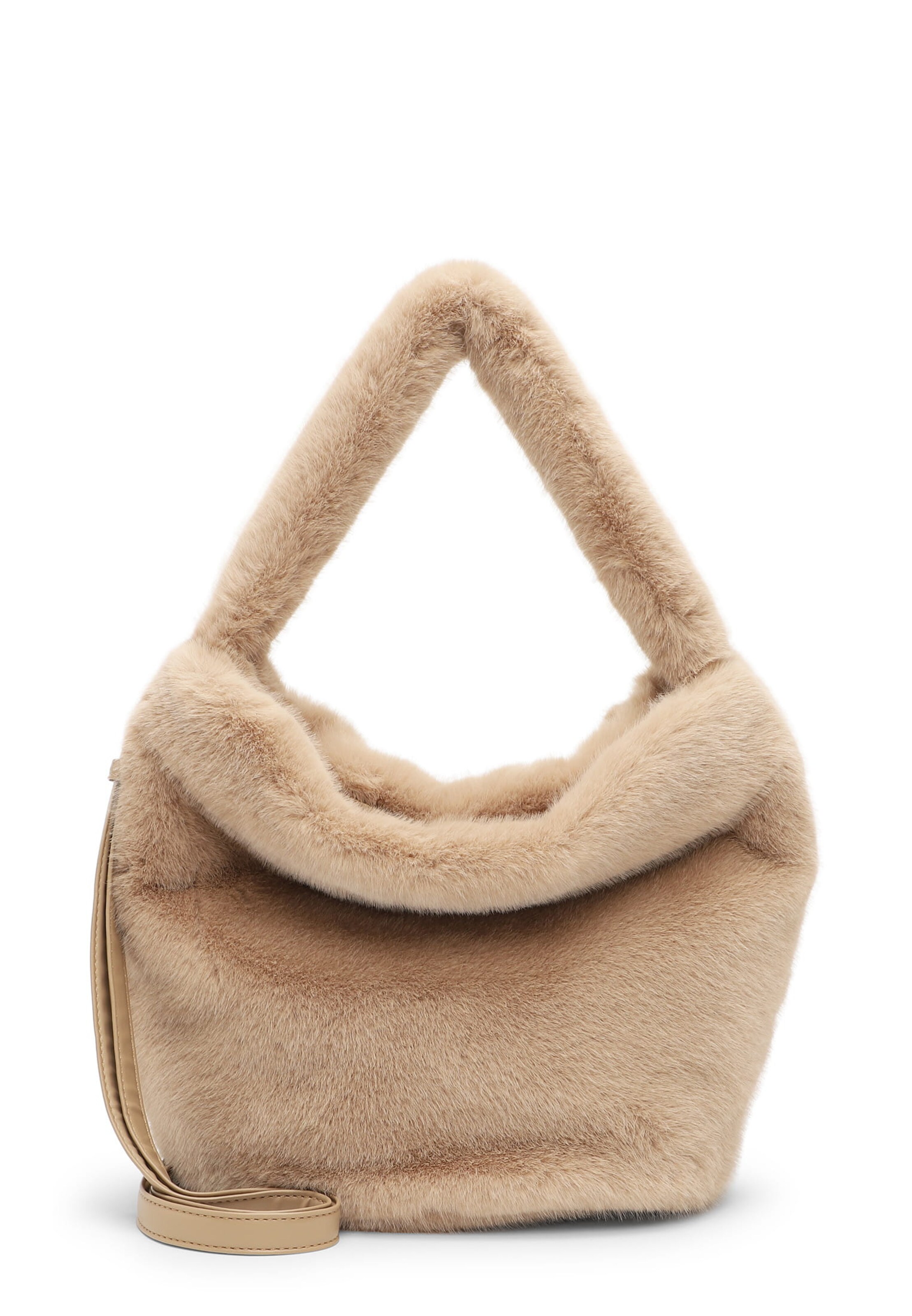 Emily & Noah Buideltas 'E&N Grasse RUE 09' in Beige: voorkant