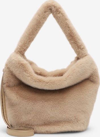 Emily & Noah Buideltas 'E&N Grasse RUE 09' in Beige: voorkant