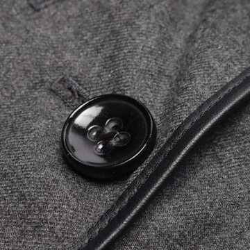 BOGNER Jacket & Coat in XS in Grey