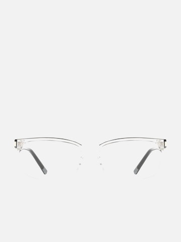DKNY Sonnenbrille‌‌ in Transparent