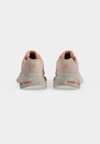 ADIDAS ORIGINALS Низкие кроссовки 'ADISTAR 2.0' в Белый