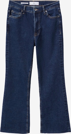 MANGO Jeans 'Sienna' i mörkblå, Produktvy