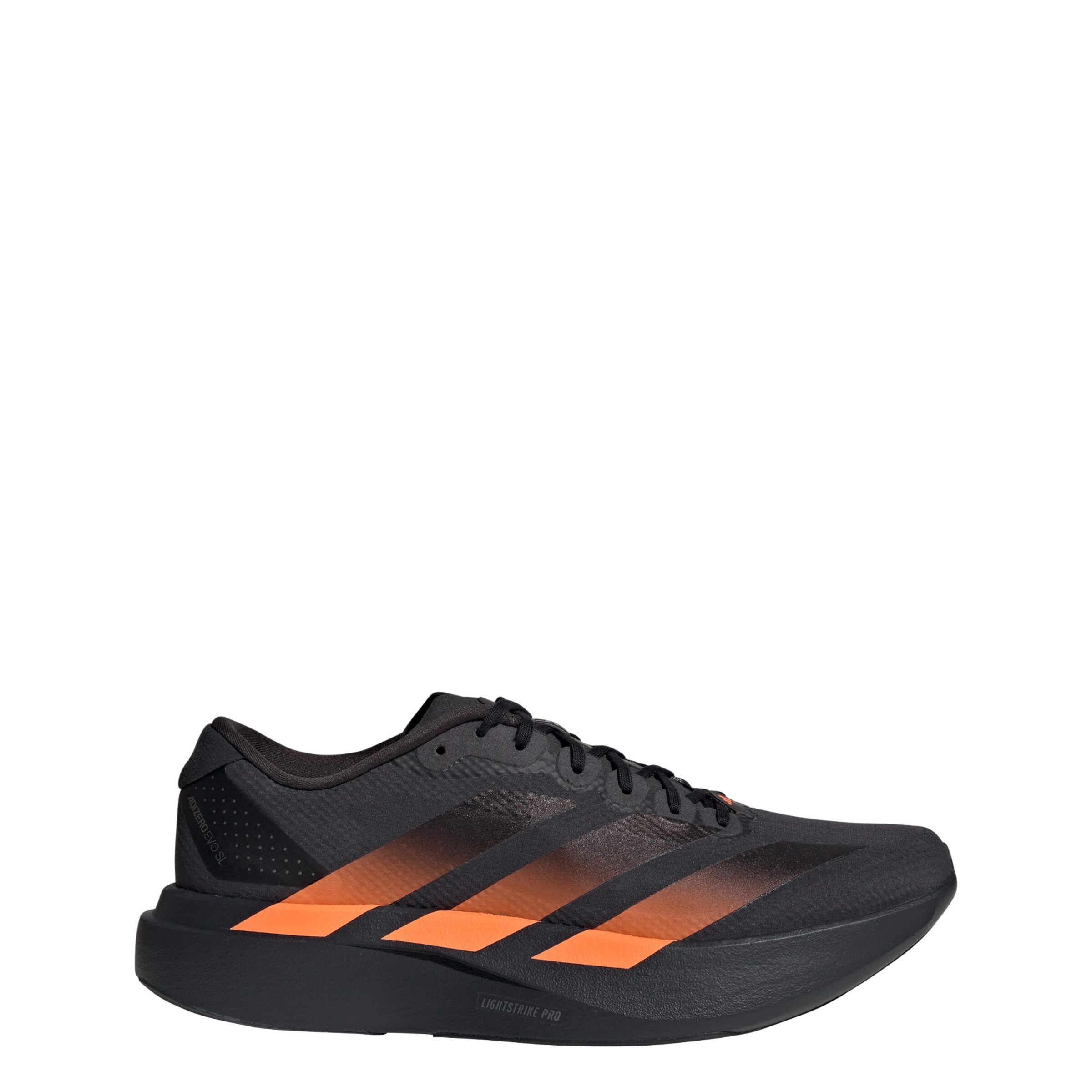 ADIDAS PERFORMANCE - Zapatillas de running 'Adizero Evo Sl' en gris