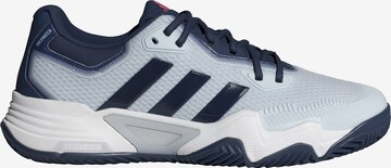 ADIDAS PERFORMANCE Athletic Shoes 'Solematch Control 2 Clay' in Blue