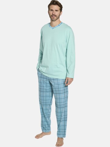 BABISTA Pyjama lang in Gemengde kleuren