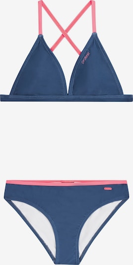 PROTEST Bikini 'PRTJULA JR' in 152 in Light blue, Item view