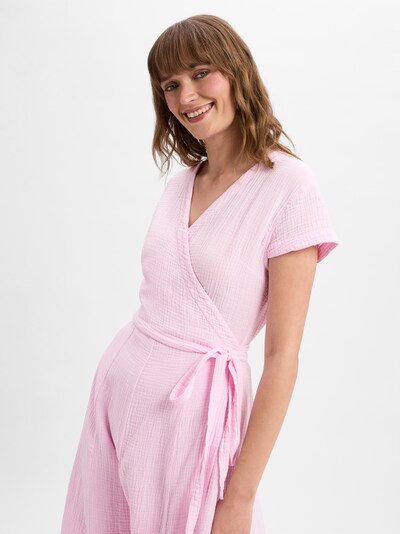 Marie Lund Dress in Rose, Item view