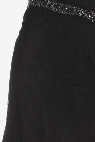 WALLIES Skirt in XXL in Black