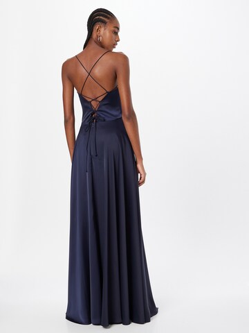 Vera Mont Evening dress in Blue